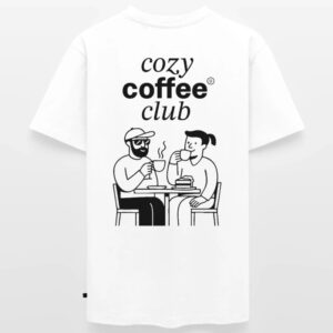 Cozy