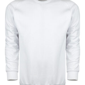 Sweatshirt-man