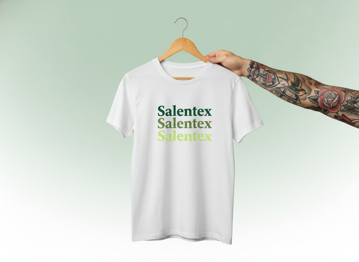 Tshirt