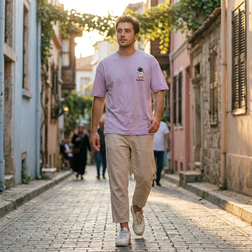 Tshirt